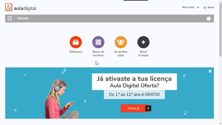 Transformando o Ensino: 20 Aulas Digitais para Professores