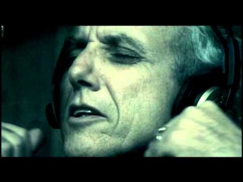 A Mensagem de D. Sebasti&atilde;o, Rei de Portugal