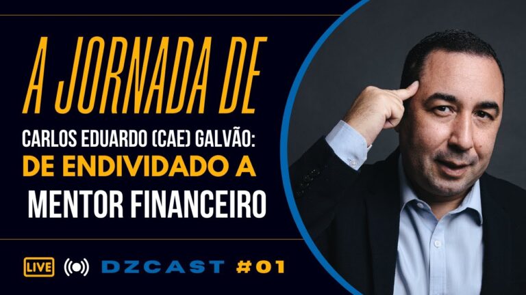 Forma&ccedil;&atilde;o Eficiente com CAE Formador