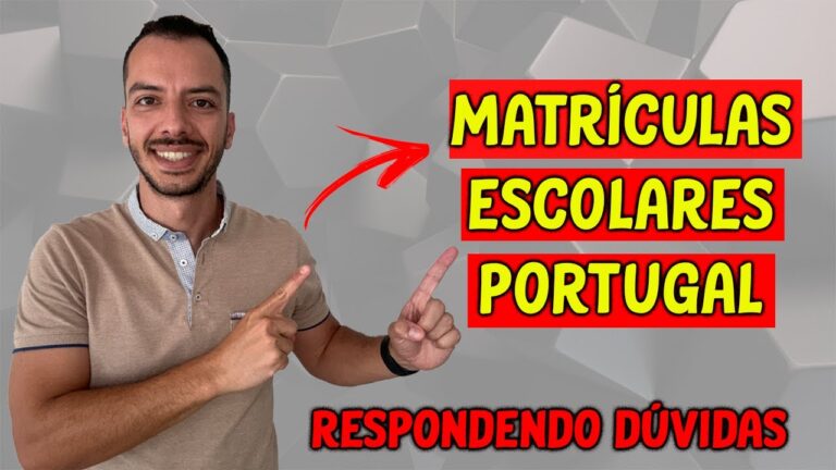 Aguardando Coloca&ccedil;&atilde;o no Portal das Matr&iacute;culas