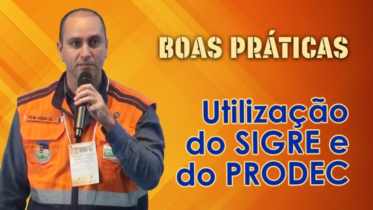 Sigre Educação: Transformando o Aprendizado no Século XXI