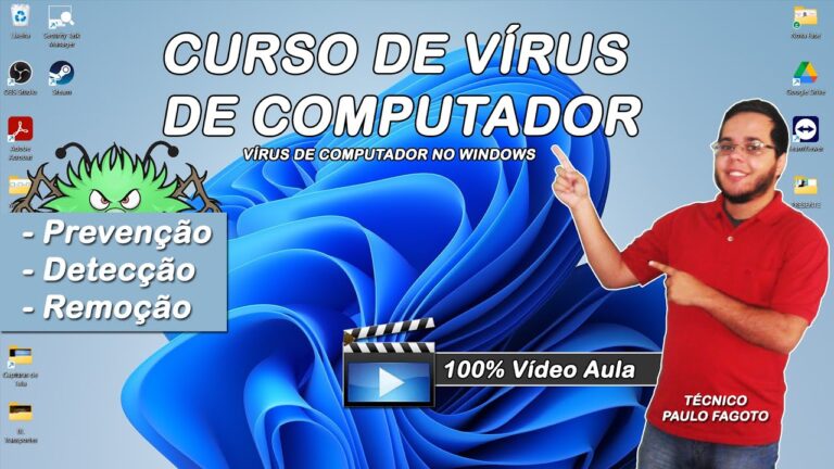 Entendendo a Rede Pública: Conceitos e Importância