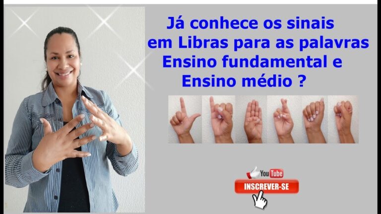 Níveis de Escolaridade: Impactos e Oportunidades