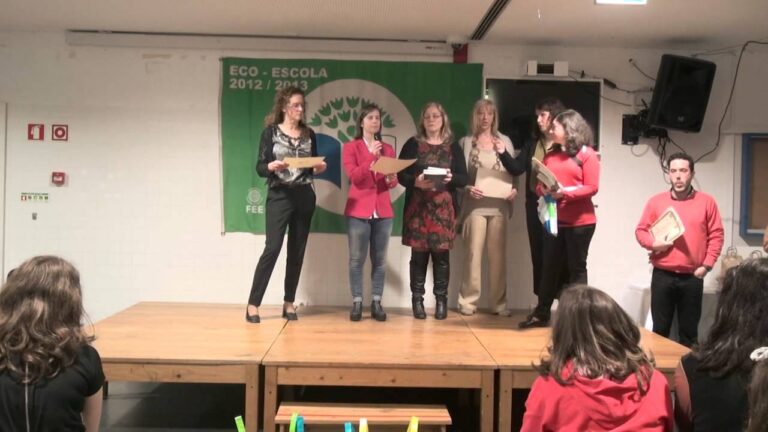 Escola Jo&atilde;o de Meira: Transformando Vidas Atrav&eacute;s da Educa&ccedil;&atilde;o