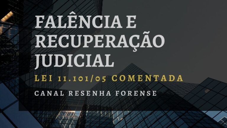 Entendendo o Artigo 20 do Código Civil Português