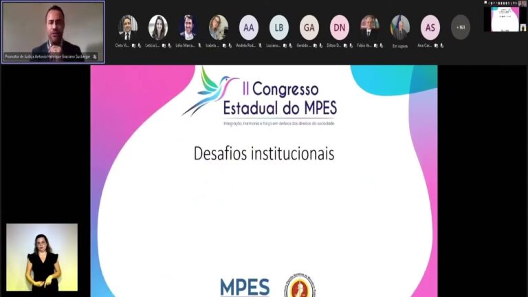 Resultados do ANNP: Análise e Insights Essenciais
