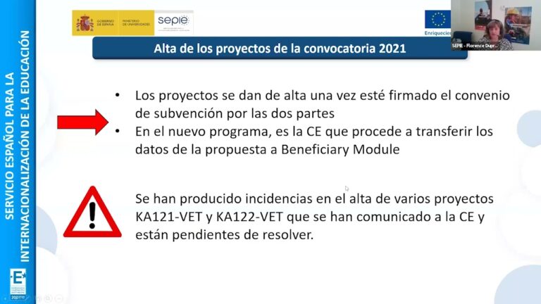 Conectando Profissionais: A Revolução da Plataforma Legal de Contatos