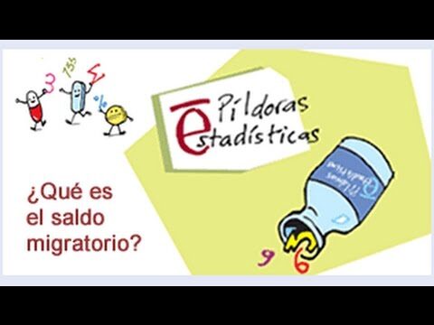 Entendendo o Saldo Fisiológico: Equilíbrio e Saúde do Organismo
