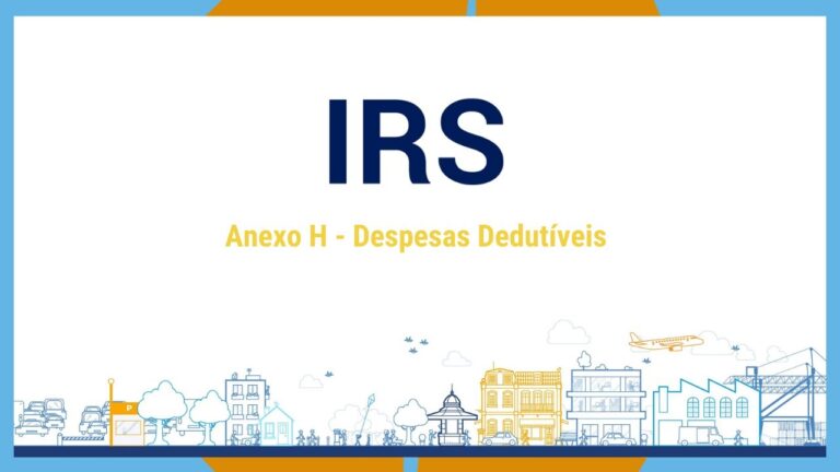 Entenda o Adse e IRS: Implicações e Benefícios