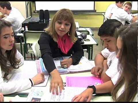 Explorando os Direitos Humanos: Um Guia para Trabalhos Escolares