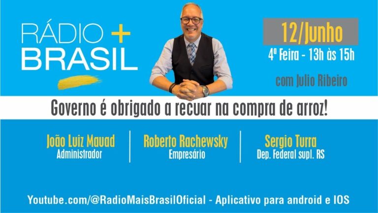 Nesta Situação, Quem Deve Recuar?