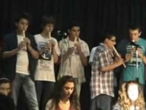 Benef&iacute;cios do Agrupamento de Escolas de S&aacute;t&atilde;o