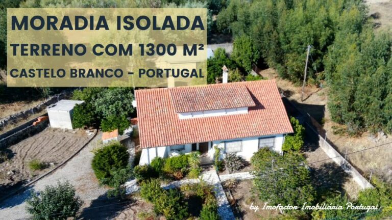 Transformando o Futuro: A Escola Básica e Secundária de Alcains como Ponto de Referência Educacional