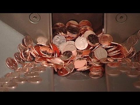 Moedas de 1 Cêntimos: Descubra as Mais Valiosas