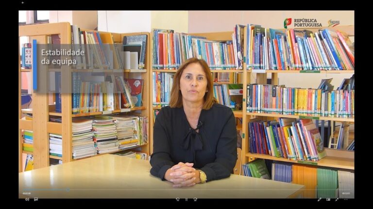 Contactos da Escola Alapraia: Tudo o Que Você Precisa Saber
