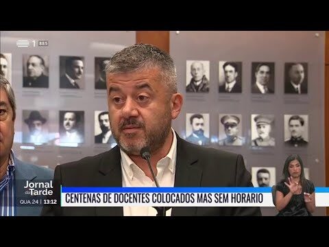 Guia Pr&aacute;tico para Concorrer ao Concurso Nacional de Professores