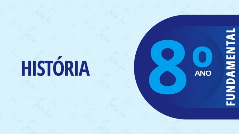 Bem Explicado: Aprendizado Eficiente para o 8&ordm; Ano