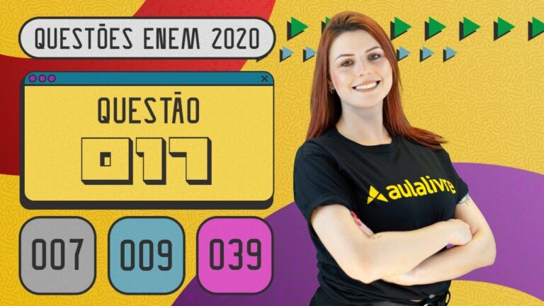 Exercícios Práticos com Expressões Idiomáticas
