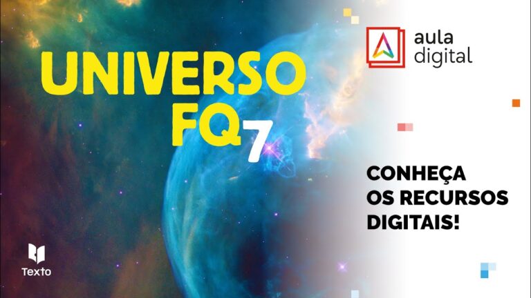 Recursos Eficazes para Fichas de Física e Química do 7º Ano