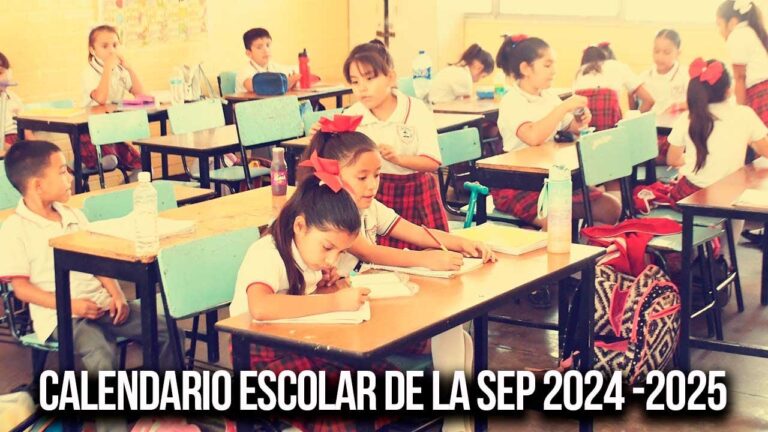 Calendário Escolar 220: Planejamento e Organização Eficiente