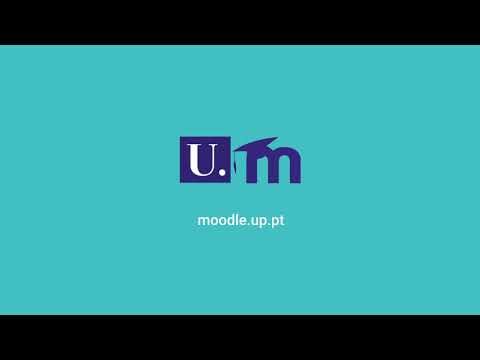 Moodle Viseu: Transformando a Educa&ccedil;&atilde;o Digital