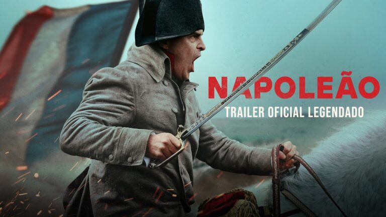 Cinema Montijo: Cartaz Atualizado e Imperd&iacute;vel