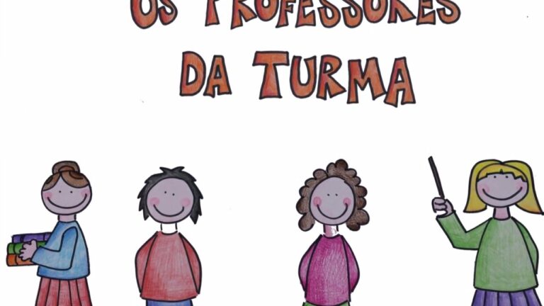Agrupamento de Escolas José Afonso em Alhos Vedros: Educação de Qualidade