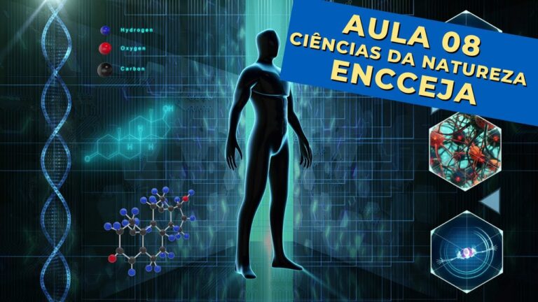 A Importância da Saúde do Corpo Humano