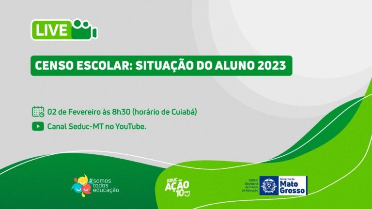Alteração de Percurso do Aluno: Significados e Implicações