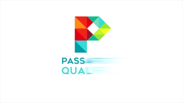 Passaporte de Qualificação: Registro Individual de Competências