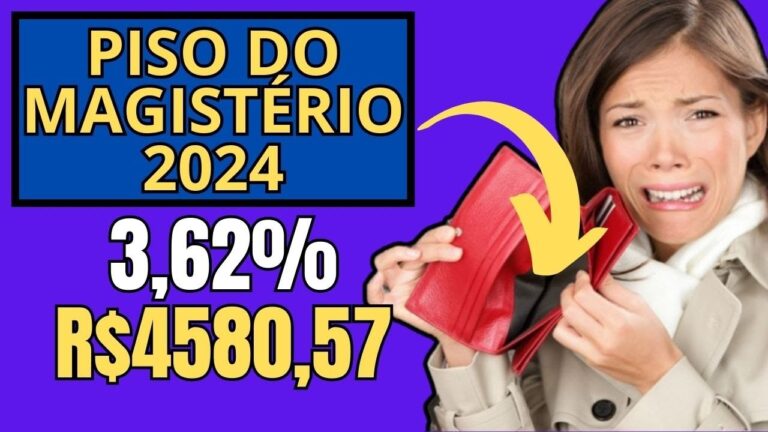 Análise dos Índices Remuneratórios dos Professores