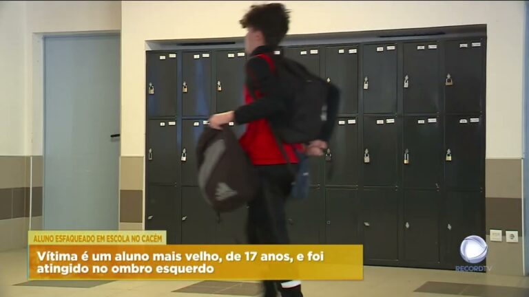 Alternativas aos Colégios No Cacem: Escolhendo a Melhor Educação