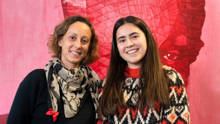 Cursos da Escola Secundária de Felgueiras: Oportunidades e Inovações