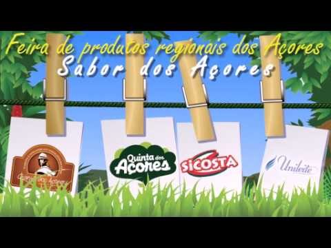 eProsec: Transformando a Gestão de Processos Judiciais