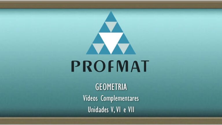 Explorando os Lugares Geométricos do Triângulo