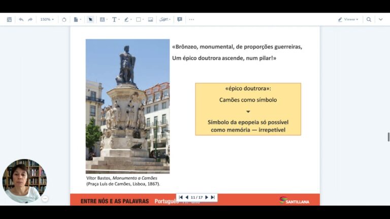 Análise do Sentimento de um Ocidental