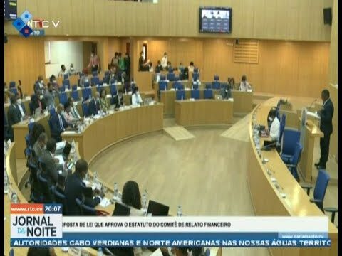 Entendendo o Estatuto de Atleta de Alto Rendimento