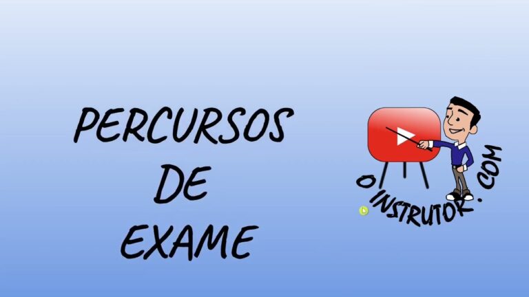 Escola de Condu&ccedil;&atilde;o Restelo: Aprenda a Dirigir com Seguran&ccedil;a e Confian&ccedil;a