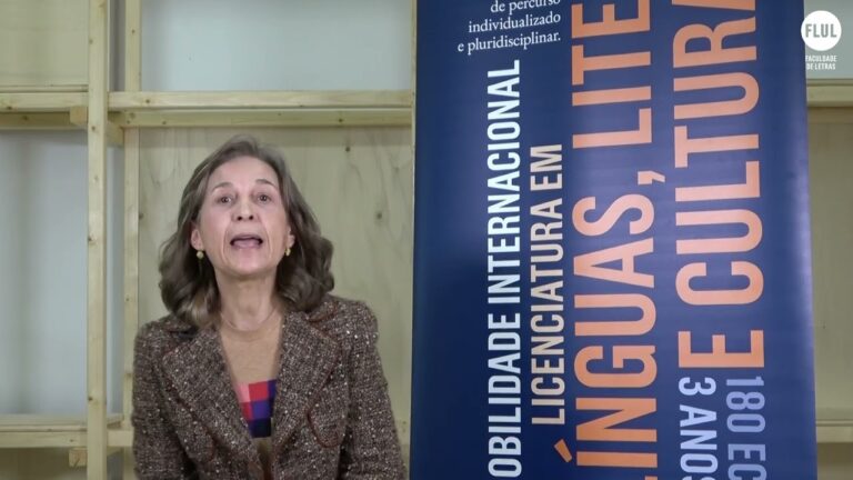 Sa&iacute;das Profissionais em L&iacute;nguas, Literaturas e Culturas