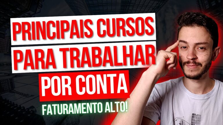 Autodidatismo: A Arte de Dar Formação por Conta Própria