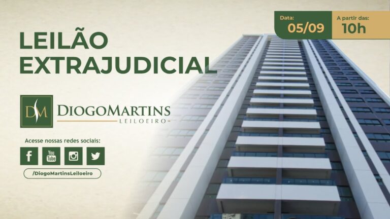 Inovar com Diogo de Macedo: Transformando Ideias em Sucesso