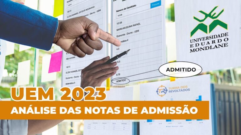 Notas de Exames Online: A Nova Era da Avalia&ccedil;&atilde;o Acad&ecirc;mica