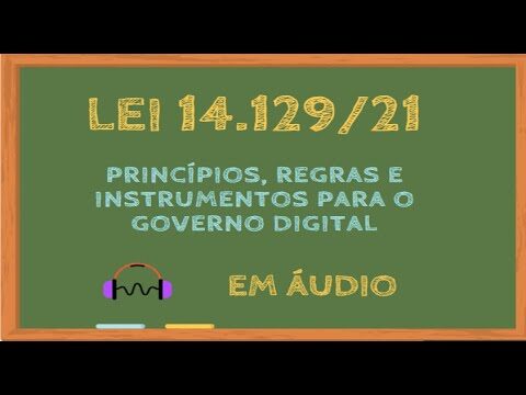 Análise da Lei 31/2010 de 14 de Agosto: Impactos e Implicações