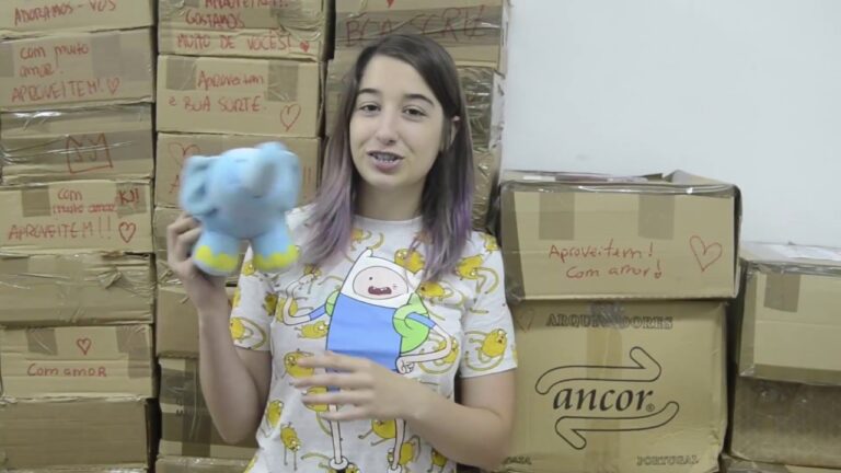 Transformando a Educa&ccedil;&atilde;o: A Revolu&ccedil;&atilde;o da Escola Secund&aacute;ria Arco &Iacute;ris