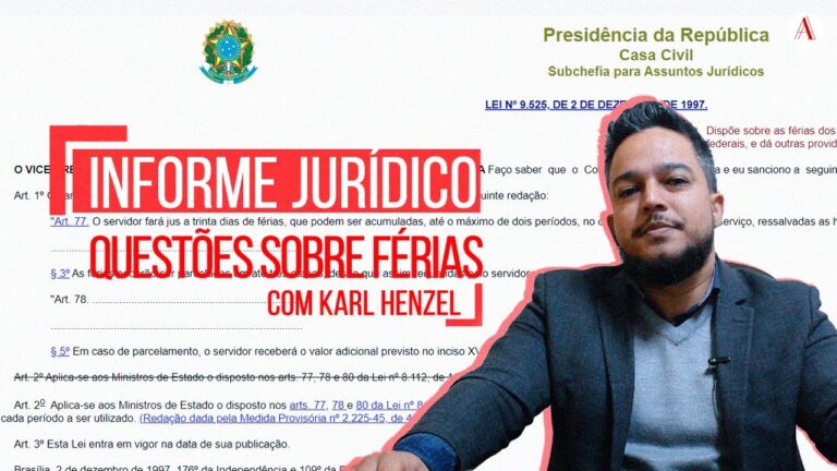 Ferias N&atilde;o Gozadas: Como Aproveitar Seus Dias de Descanso