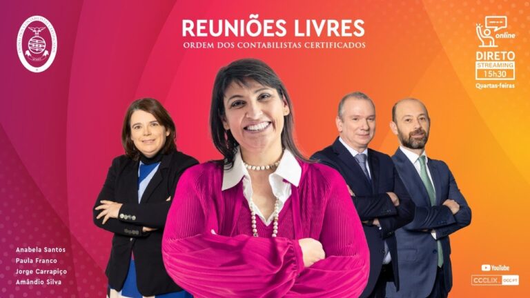 Análise do Decreto Lei n º 220/2006: Impactos e Implicações
