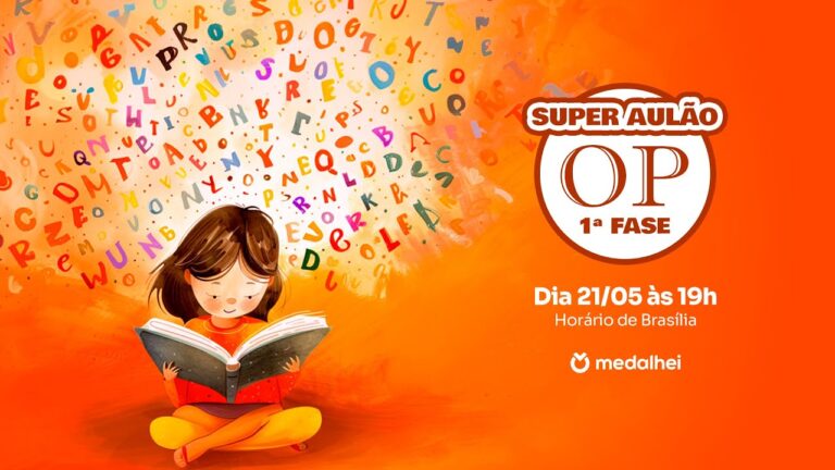 Dominando as Olimpíadas de Português: Dicas e Estratégias