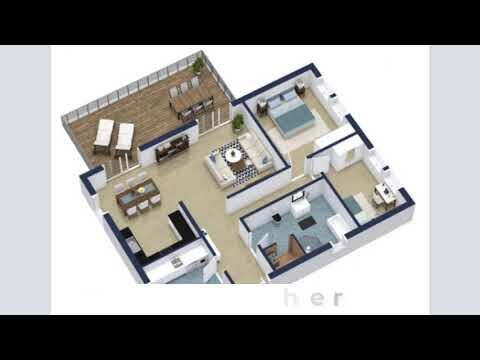 Transforme Seu Espaço: O Melhor App para Planejar Casas