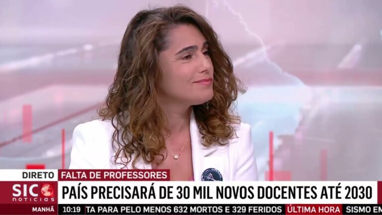 Habilitação Própria: O Caminho para a Autonomia Profissional