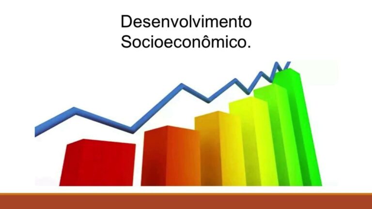 Fontes de Financiamento 129: Oportunidades e Desafios